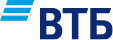 https://zheleznogorsk.gosfintech.ru/wp-content/uploads/2024/03/bamk2.png.webp