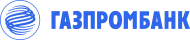 https://zheleznogorsk.gosfintech.ru/wp-content/uploads/2024/03/bank1.png.webp