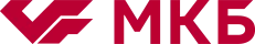https://zheleznogorsk.gosfintech.ru/wp-content/uploads/2024/03/bank3.png.webp