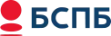 https://zheleznogorsk.gosfintech.ru/wp-content/uploads/2024/03/bank6.png.webp