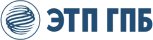 https://zheleznogorsk.gosfintech.ru/wp-content/uploads/2024/07/etp.png.webp