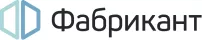 https://zheleznogorsk.gosfintech.ru/wp-content/uploads/2024/07/fabricant.png.webp