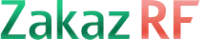 https://zheleznogorsk.gosfintech.ru/wp-content/uploads/2024/07/logo-1.png.webp