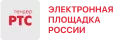 https://zheleznogorsk.gosfintech.ru/wp-content/uploads/2024/07/rts.png.webp