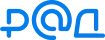 https://zheleznogorsk.gosfintech.ru/wp-content/uploads/2024/07/rzgd.png.webp