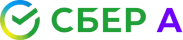 https://zheleznogorsk.gosfintech.ru/wp-content/uploads/2024/07/sberbank_logo_2020-1.png.webp