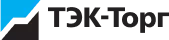 https://zheleznogorsk.gosfintech.ru/wp-content/uploads/2024/07/tek.png.webp