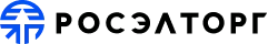 https://zheleznogorsk.gosfintech.ru/wp-content/uploads/2024/07/vector.png.webp