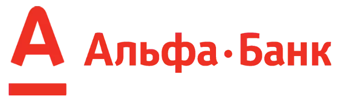 https://zheleznogorsk.gosfintech.ru/wp-content/uploads/2024/11/alfa-logo-01.png.webp