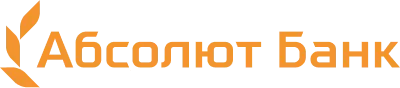https://zheleznogorsk.gosfintech.ru/wp-content/uploads/2024/11/client_logo_7.png.webp