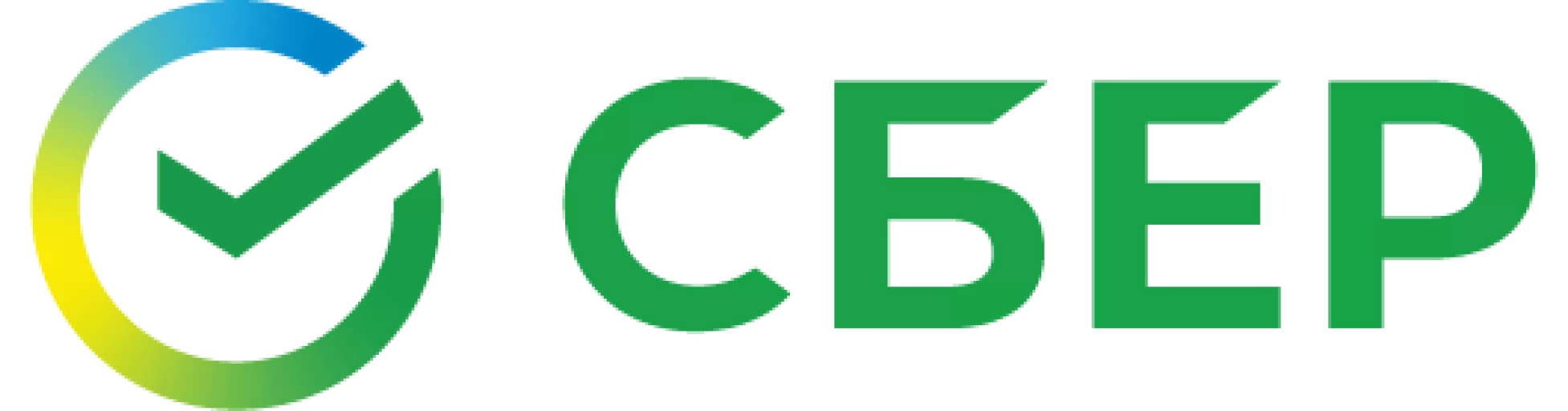 https://zheleznogorsk.gosfintech.ru/wp-content/uploads/2024/11/noviy-logotip-sberbanka_1.png.webp
