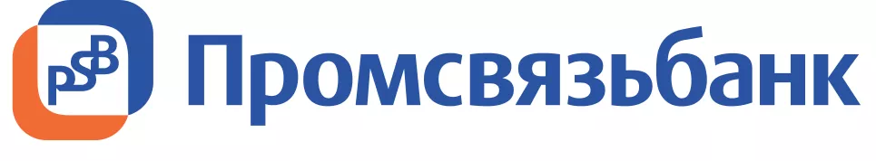 https://zheleznogorsk.gosfintech.ru/wp-content/uploads/2024/11/psb_2.png.webp